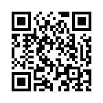 关于举办2025年中国农业机械学会学术年会的通知(第二轮)