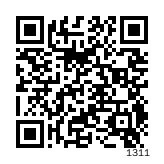 关于举办2025年中国农业机械学会学术年会的通知(第二轮)